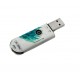 TRC01 Tek Kullanımlık Sıcaklık Kaydedici Datalogger