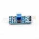 LM393 Light Sensör Modül