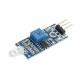 LM393 Light Sensör Modül
