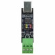 Usb to Rs485 Modül Ft232rl