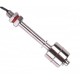 Metal Su Seviye Sensörü 150mm
