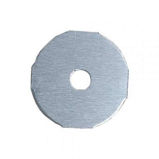 5730 6V 2W Beyaz 20mm 4 Ledli Modül