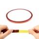 Kapton Bant 5mm x 30 Metre