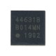 SI4463-B1B-FMR