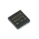 SI4463-B1B-FMR