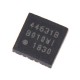 SI4463-B1B-FMR