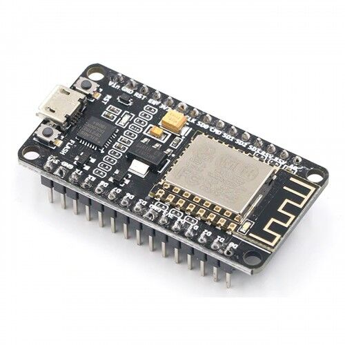 Nodemcu V3 CP2102