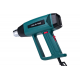 Yihua F-GF-006 Dijital Ekranlı Sıcak Hava Tabancası