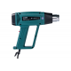 Yihua F-GF-006 Dijital Ekranlı Sıcak Hava Tabancası