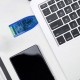 Usb Rs232 Rs485 Modül Kutulu