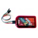 PICKIT 2 Expkits + Zif Adaptör