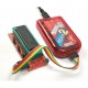 PICKIT 2 Expkits + Zif Adaptör