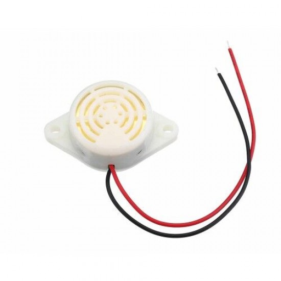 SFM-27 90DB Buzzer