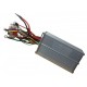 500W Fırçasız DC Motor Sürücü