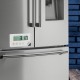 TFA 30.1034 ´LT-102´ Alarmlı Buzdolabı Termometresi