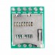 Openlog Data Logger