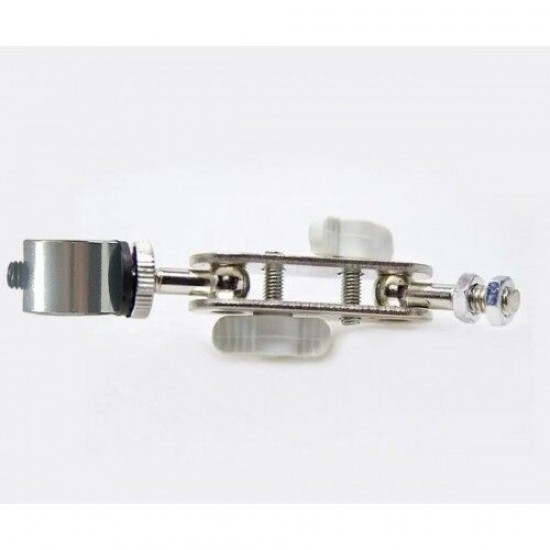 12mm Lazer Tutucu
