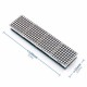 MAX7219 4lü Dot Matrix Modül