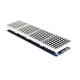 MAX7219 4lü Dot Matrix Modül