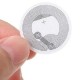 13.56Mhz Nfc Rfid Etiket