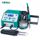 Yihua 938BD+ SMD Cımbız Lehimleme İstasyonu