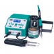 Yihua 938BD+ SMD Cımbız Lehimleme İstasyonu