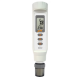 AZ 8689 Değiştirilebilir Problu Dijital Ph Metre