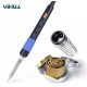 Yihua 928D III 65W Isı Ayarlı Kalem Havya