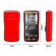 Aneng AN113D Dijital Multimetre