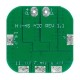 4S 20A BMS Koruma Kartı