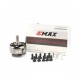 EMAX ECO II 2207 2400KV Fırçasız Motor