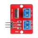 IRF520 MOSFET Sürücü Kartı