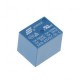 SRD-05VDC-SL-C SONGLE 5V Röle
