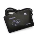 125Khz Usb Rfid Okuyucu