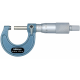 Mitutoyo 102-301 Dış Çap Mikrometresi 0-25 mm