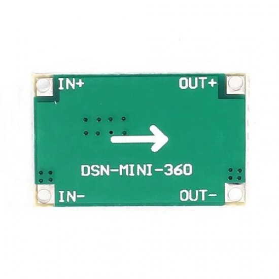 Mini-360 Modül