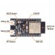 ESP32-C6 Modül