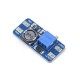 MT3608 28V 2A DC Boost Modül