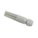 Plastik Sensör Kutusu Pvc68