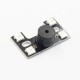 WS2812B LED + 5V BUZZER