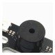 WS2812B LED + 5V BUZZER