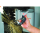 Mitutoyo 293-241-30 Dijital Dış Çap Mikrometre IP65 25-50 mm
