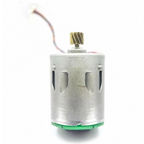 RP360-ST/15260 Dc Motor