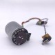 RP360-ST/15260 Dc Motor
