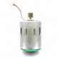RP360-ST/15260 Dc Motor