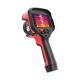 Raythink RT630 Termal Kamera 640X512