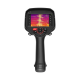 Raythink RT630 Termal Kamera 640X512