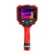 Unit UTi760X Profesyonel Termal Kamera