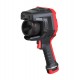 Unit UTi760X Profesyonel Termal Kamera