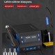 Sunline 866D+ Brushless Havya istasyonu